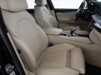 BMW X6 - fotka číslo 8