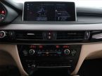 BMW X6 - fotka číslo 11