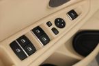 BMW X6 - fotka číslo 11