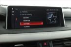 BMW X6 - fotka číslo 8