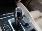 BMW X6 - fotka číslo 12