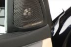 BMW X6 - fotka číslo 12