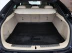 BMW X6 - fotka číslo 13