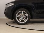 BMW X6 - fotka číslo 14