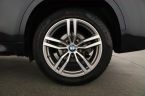 BMW X6 - fotka číslo 11