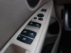 BMW X6 - fotka číslo 15