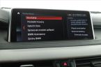 BMW X6 - fotka číslo 12