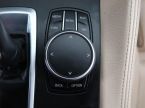 BMW X6 - fotka číslo 16