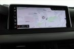 BMW X6 - fotka číslo 13