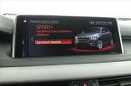 BMW X6 - fotka číslo 14