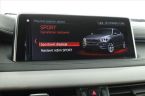 BMW X6 - fotka číslo 15
