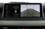 BMW X6 - fotka číslo 19