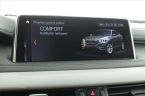 BMW X6 - fotka číslo 16