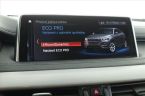 BMW X6 - fotka číslo 17