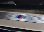 BMW X6 - fotka číslo 21