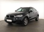 BMW X6 - fotka číslo 1