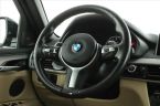 BMW X6 - fotka číslo 20