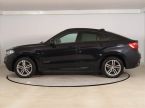 BMW X6 - fotka číslo 2