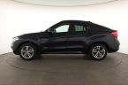 BMW X6 - fotka číslo 2