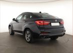 BMW X6 - fotka číslo 3