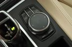 BMW X6 - fotka číslo 25
