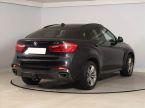 BMW X6 - fotka číslo 4