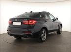 BMW X6 - fotka číslo 4