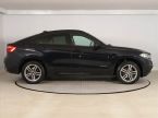 BMW X6 - fotka číslo 5