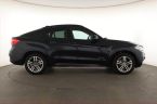 BMW X6 - fotka číslo 5