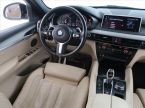 BMW X6 - fotka číslo 6