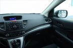 Honda CR-V - fotka číslo 7