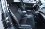 Honda CR-V - fotka číslo 8