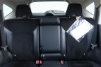 Honda CR-V - fotka číslo 9