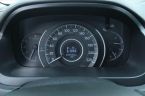 Honda CR-V - fotka číslo 10