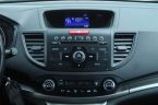 Honda CR-V - fotka číslo 11