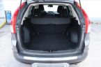 Honda CR-V - fotka číslo 13