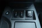 Honda CR-V - fotka číslo 15