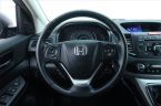 Honda CR-V - fotka číslo 16