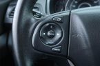 Honda CR-V - fotka číslo 17