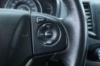 Honda CR-V - fotka číslo 18