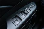 Honda CR-V - fotka číslo 19
