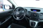 Honda CR-V - fotka číslo 6