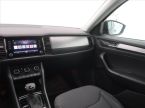 Škoda Kodiaq - fotka číslo 7