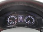 Škoda Kodiaq - fotka číslo 10