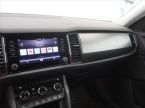 Škoda Kodiaq - fotka číslo 11