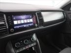 Škoda Kodiaq - fotka číslo 15