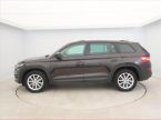 Škoda Kodiaq - fotka číslo 2