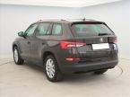 Škoda Kodiaq - fotka číslo 3