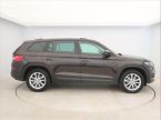 Škoda Kodiaq - fotka číslo 5