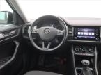 Škoda Kodiaq - fotka číslo 6